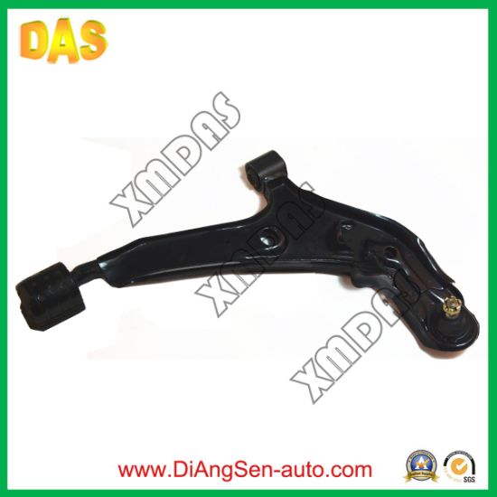 Front Lower Control Arm for Nissan Maxima / Altima (54500-0E001/54500-2B010/54501-0E001/54501-2B010) pictures & photos