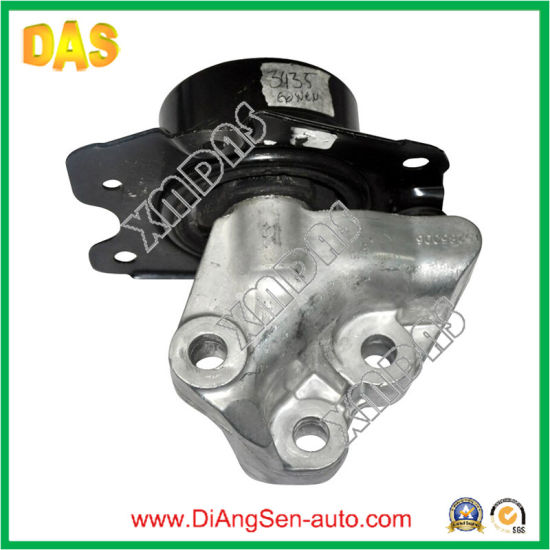 Engine Mount for Chevrolet Pontiac Equinox Torrent 3.4 L (15285006) pictures & photos