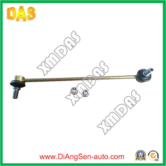 Car Spare Parts Accessory Stabilizer Link for Audi A3/Q3 / Seat Alhambra / VW Caddy / Skoda pictures & photos