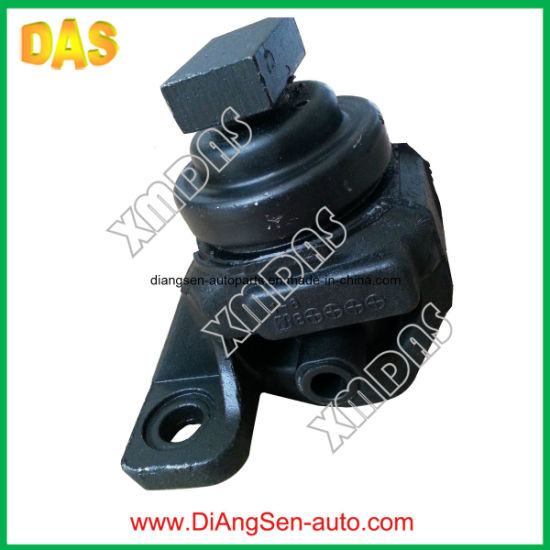 Ga2a-39-060 Quality Engine Motor Mounting for Mazda626 pictures & photos