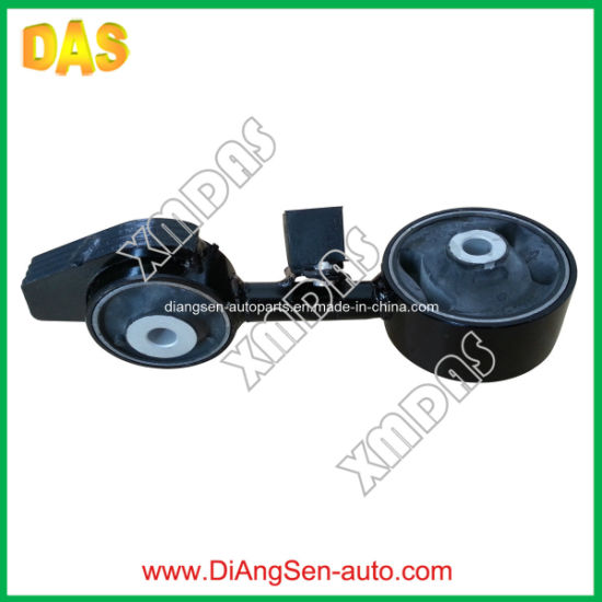 Torque Strut Engine Mount for Toyota (12309-0A080) pictures & photos