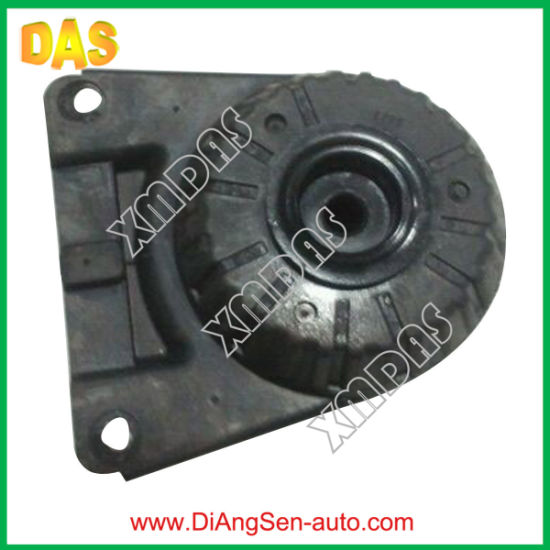 4s71-18198-Ab Automotive Parts Factory Support Strut Mounting for Ford pictures & photos