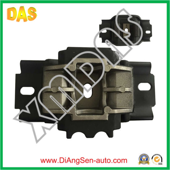 Autoparts Rubber Engine Mount for D350-39-070c Mazda Demio/Dy3dy5/2002 pictures & photos