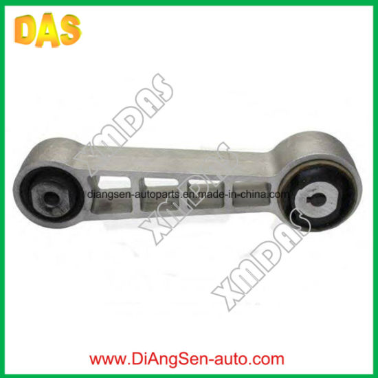 Manufacturer Car Accessory Engine Mounting for Renault (6025304389) pictures & photos