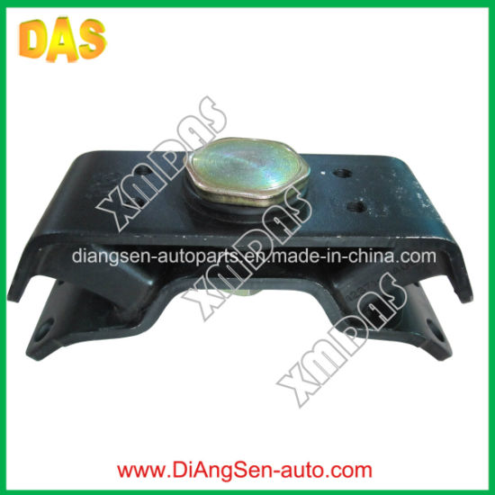Auto Spare Parts Engine Rubber Mount for Toyota (12371-54060) pictures & photos