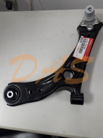51360-T7W-G00LH/51350-T7W-G00RH Control Arm Wishbone Suspension Parts for Honda HRV pictures & photos