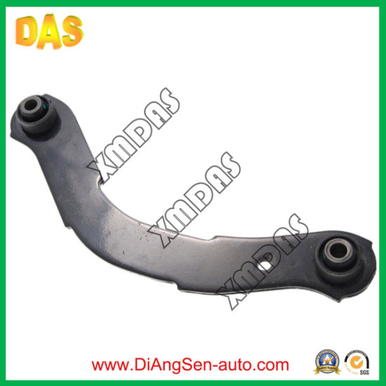 Rear Upper Control Arm for Mitsubishi Lancer Estate (MR491911) pictures & photos