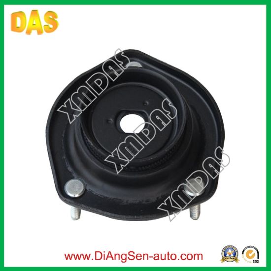 Auto Rubber Suspension Strut Mount for Toyota OEM 48750-33040 pictures & photos