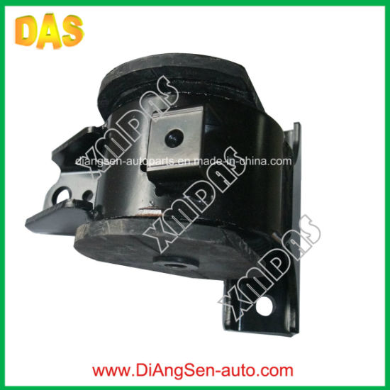 Engine Rubber Parts Mounting for Suzuki Liana (11610-54G10, 11610-54G30) pictures & photos