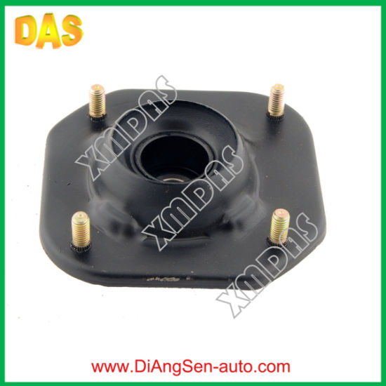 (48609-16160) Suspension Strut Mount Shock absorber mounting for Toyota pictures & photos
