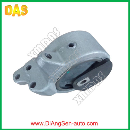 (11210-0M600) Auto Parts Engine Mount Rubber Mounting for Nissan B14 Car Spare pictures & photos
