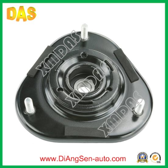 Shock Absorber Strut Mount for Toyota Camry 2012 (48609-13010) pictures & photos