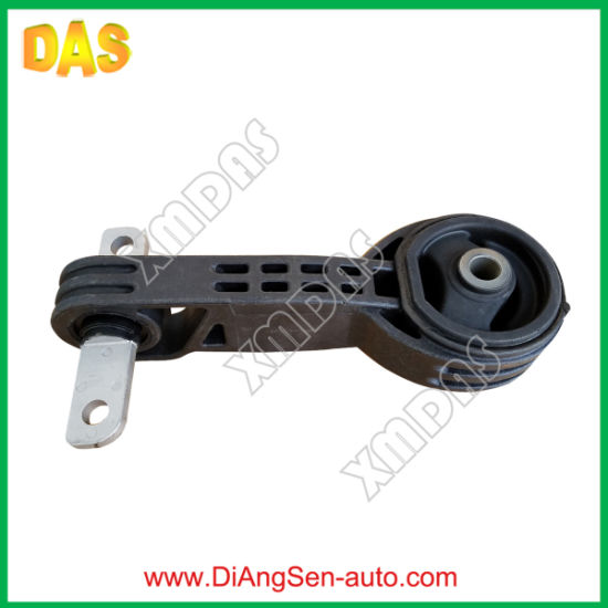 Car/Auto Engine Spare Parts Rubber Mounting for Honda Civic (50880-SNA-A81) pictures & photos