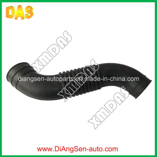 Rubber Black Air Flow Tube for Hilux 17881-54410 pictures & photos