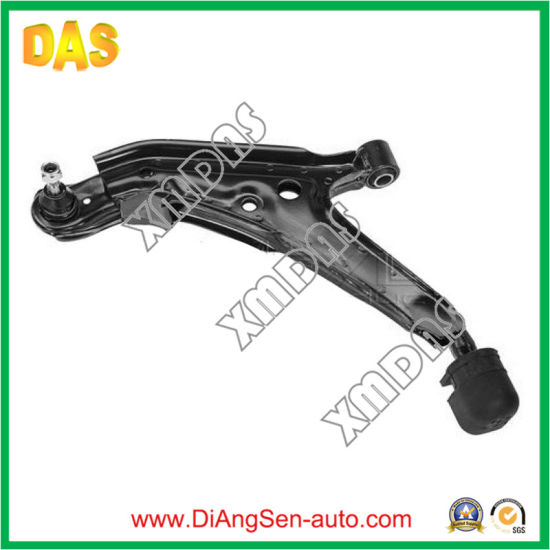 Front Lower Control Arm for Nissan Primera P11 1.6/2.0/16V/96-01 (54501-50J00-LH/54500-50J00-RH) pictures & photos