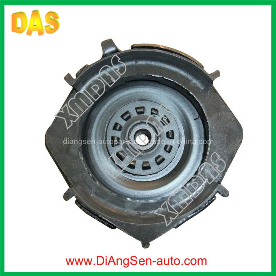 Auto Suspension Strut Mount for Mazda Protege (B25D-28-380) pictures & photos