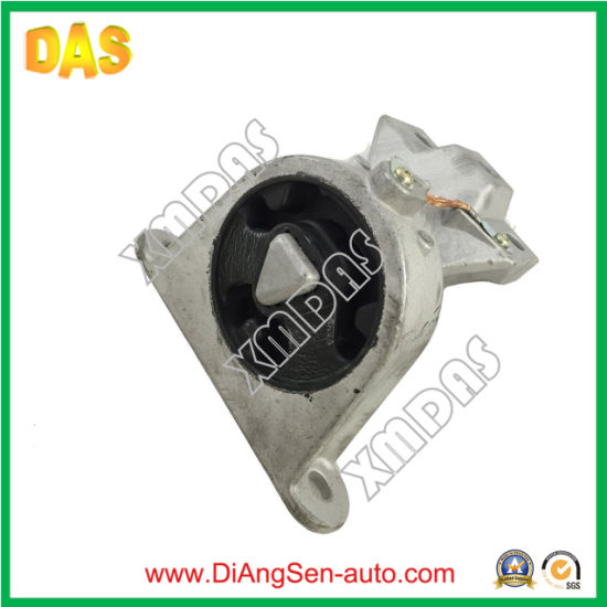 Chrysler Pacifica 2004-2006 Engine Motor for 4881050AC, A5306 pictures & photos