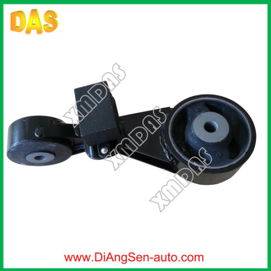 Auto Torque Rod Engine Support Mount for (12363-0V070) pictures & photos