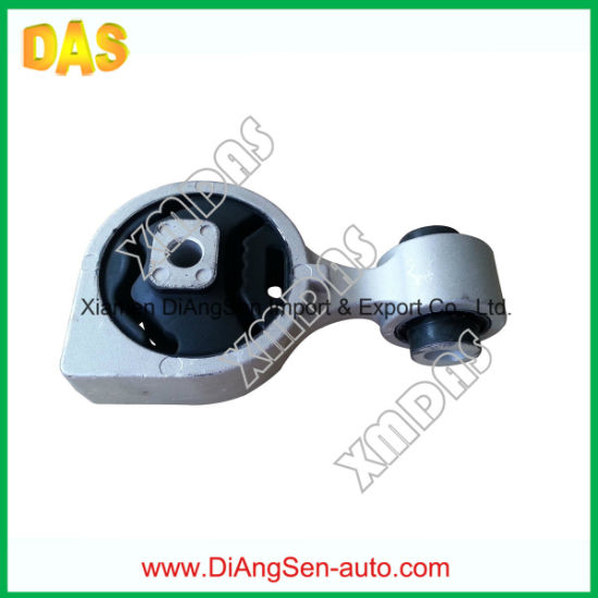 Replacement Engine Motor Mount for Nissan Teana (11350-JN30A 11350-JA00A) pictures & photos