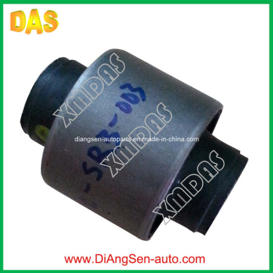 52622-Sr3-003 Custom Rubber Arm Bush for Honda Civic CRV pictures & photos