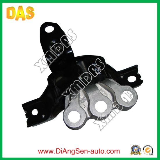 Auto Rubber Parts Engine Mount for Chevrolet Captiva (96626771) pictures & photos