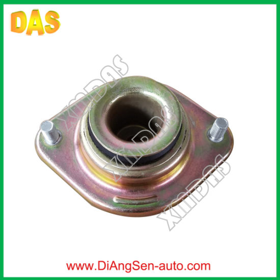41721-77A00 Auto Parts Suspension Shock absorber mounting for Suzuki car rubber mounting pictures & photos