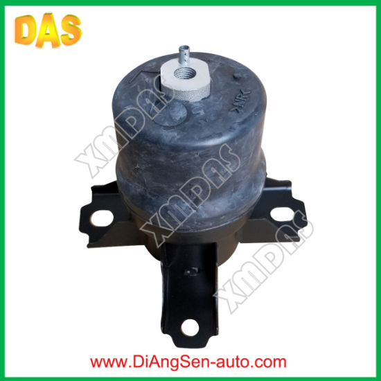 12361-20020 Engine Mount for Toyota Camry Auto Spare Parts pictures & photos