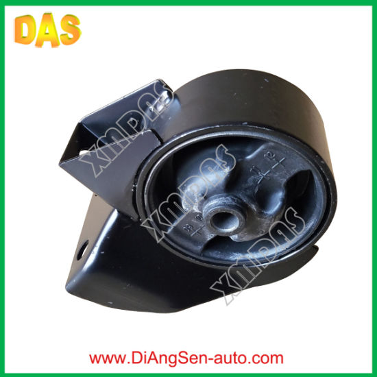 21930-2E300 21930-2E100 Auto Parts Engine Mounting for Hyundai Tucson car spare mount pictures & photos