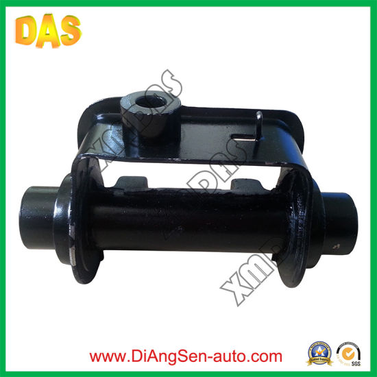 High Quality Auto Parts Engine Mount for Honda (50716-S9A-000) pictures & photos