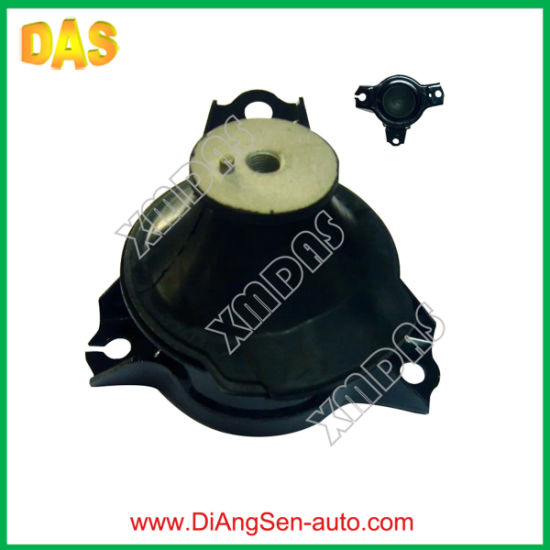 50820-T6A-J01 Engine Mount for Honda car spare parts pictures & photos