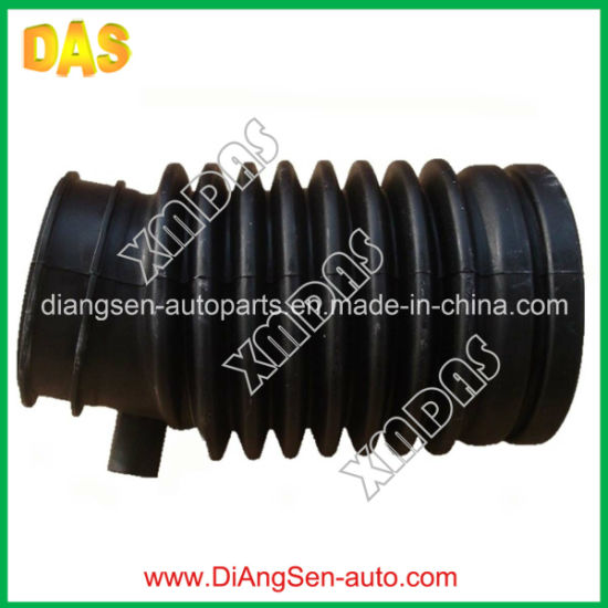 Auto Flexible Air Flow Tube for Honda Acura (17228-RCA-A00) pictures & photos
