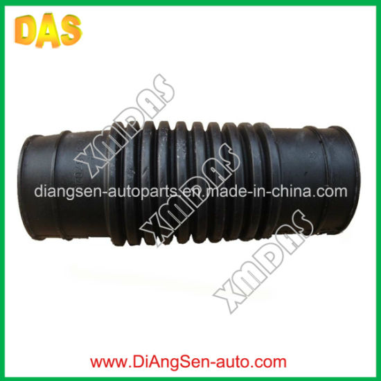 Expandable Air Intake Hose for Toyota Surf Diesel (17881-67040) pictures & photos