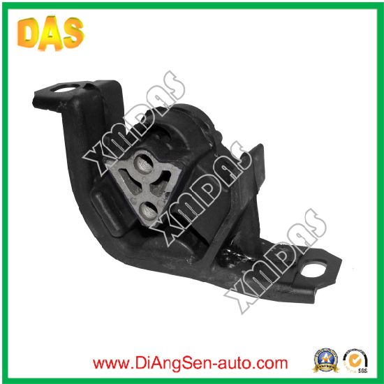 New Version Transmission Engine Mount for Opel Corsa B (90495170/0684671) pictures & photos
