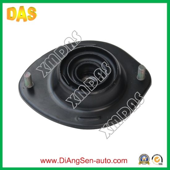 Rubber Strut Mount, Auto Suspension Parts for Hyundai Elantra (54610-28000) pictures & photos