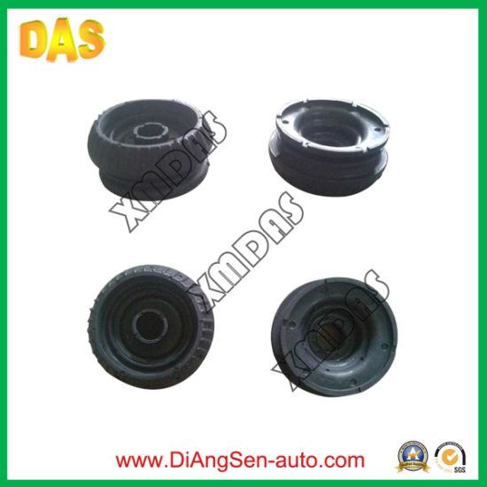 Car Rubber Parts - Strut Mounting for VW Car (327412355) pictures & photos