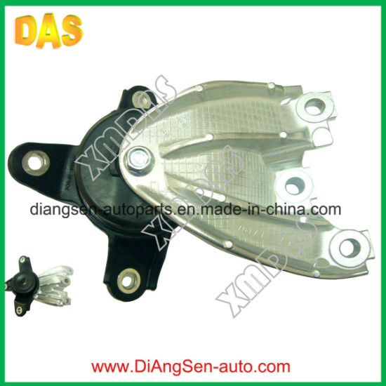 Hydraulic Engine Motor Mount for Honda Accord (50870-TA1-A01) pictures & photos