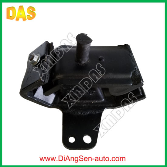 11220-VK510 Engine Mount Motor Mounting for Nissan pictures & photos