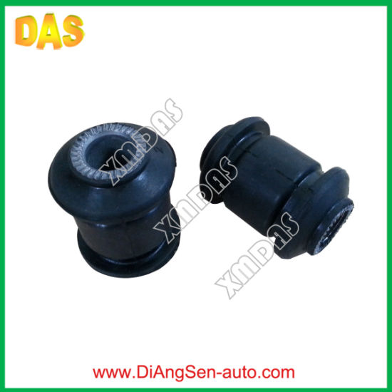 Control Arm Suspension Bushing for Chevrolet Aveo (96535081) pictures & photos