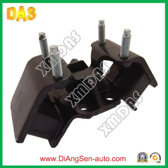 Auto Motor Mount / Engine Mounting for Toyota Fzj100 (12371-46070) pictures & photos