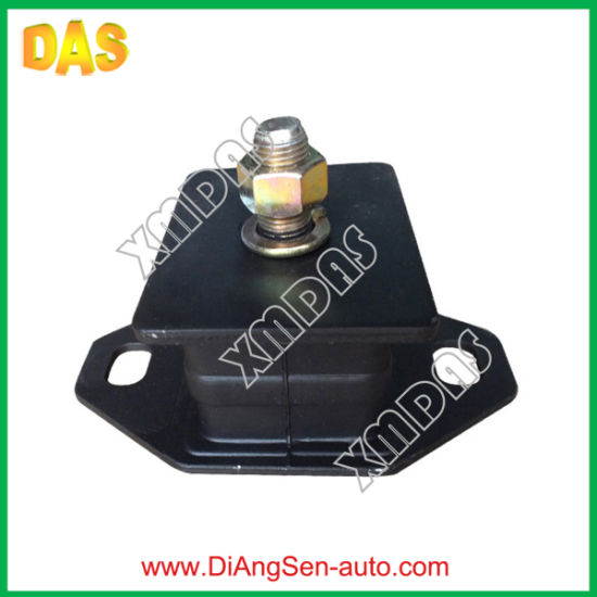 Rubber Engine Motor Mount for Toyota Hilux (12361-54110) pictures & photos