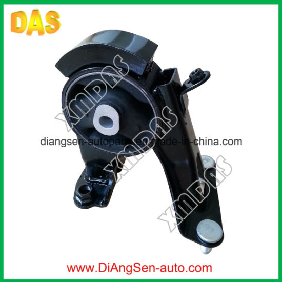 Rubber Engine Motor Mount for Toyota Corolla (12371-0T010) pictures & photos