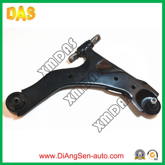 Automotive Parts - Front Axle Control Arm for KIA Cerato (54500-2F000/54501-2F000) pictures & photos
