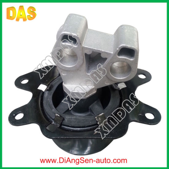 Hydraulic Engine Motor Mounting for Opel Auto Parts (93302282) pictures & photos