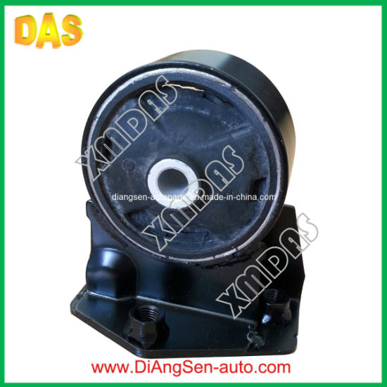 Rubber Motor Engine Mounting for Toyota Carina 12361-16210 pictures & photos