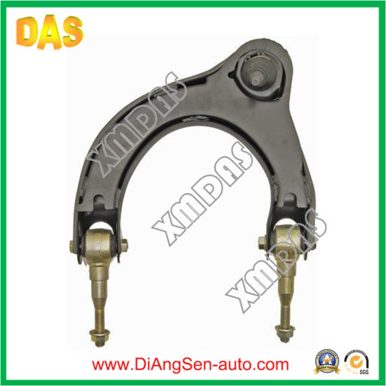 Auto / Car Upper Control Arm for Galant ′94-′96/Eclipse ′95- (MB912505-LH/MB912506-RH) pictures & photos