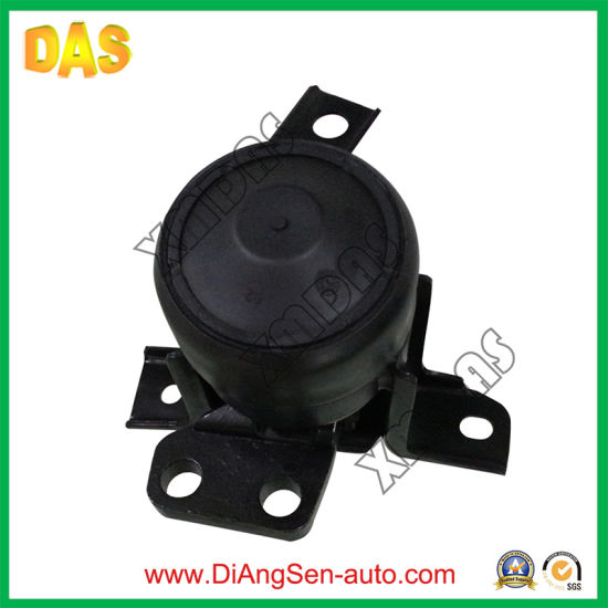 Replacement Auto Parts Engine Mount for Hm7 S3 Mt (SA00-39-060) pictures & photos