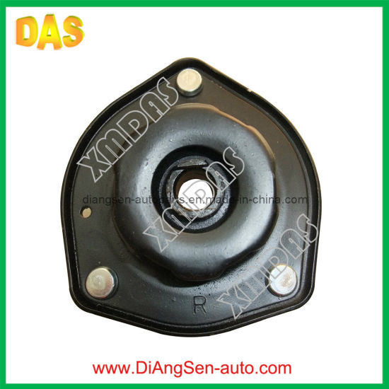 Shcok Absorber Mounting for Toyota Camry 48750-32070 pictures & photos
