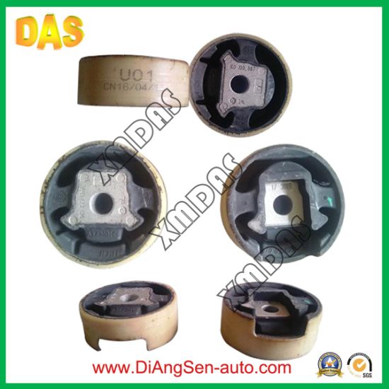 Auto Body Parts for VW/Audi/Skoda/Seat Engine Mount (1K0199867) pictures & photos
