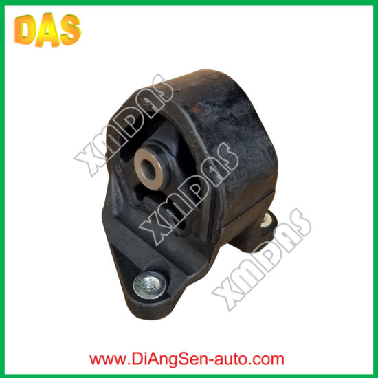 Auto Rubber Parts Engine Mount for Honda CRV (50810-S7D-003) pictures & photos