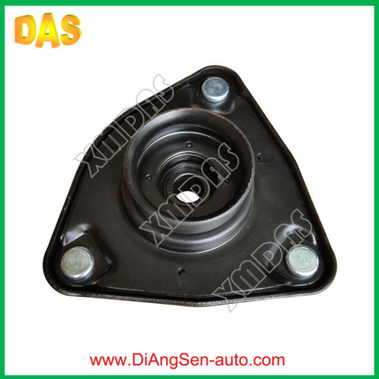 54610-2S100 Auto Spare Parts Suspension Strut Mount for Hyundai Shock Absorber Mounting pictures & photos